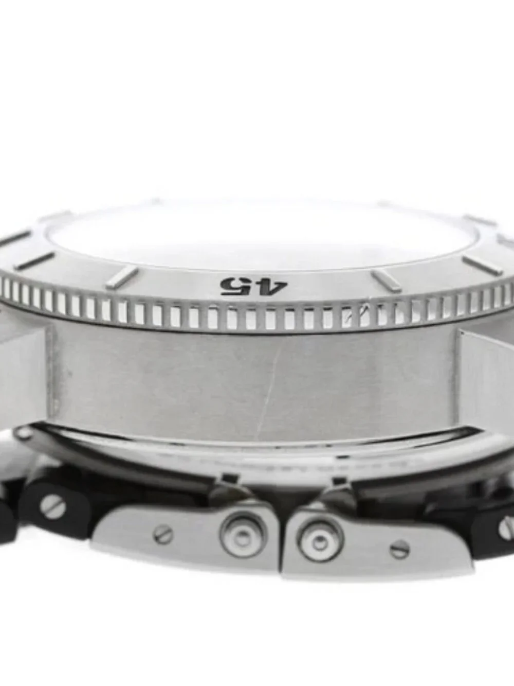 JAEGER-LECOULTRE brand	jaeger lecoultre